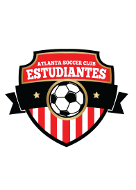 Atlanta Soccer Club Estudiantes