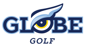 GLOBE-Golf