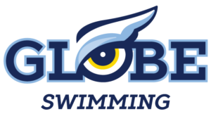 GLOBE-Swimming