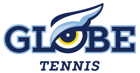 GLOBE-Tennis