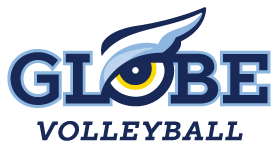 GLOBE-Volleyball