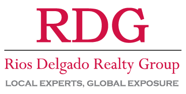 RDG Realty Group